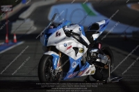 20-to-22th-july-2013;Jerez;event-digital-images;motorbikes;no-limits;peter-wileman-photography;trackday;trackday-digital-images