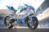 20-to-22th-july-2013;Jerez;event-digital-images;motorbikes;no-limits;peter-wileman-photography;trackday;trackday-digital-images