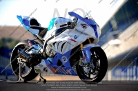 20-to-22th-july-2013;Jerez;event-digital-images;motorbikes;no-limits;peter-wileman-photography;trackday;trackday-digital-images