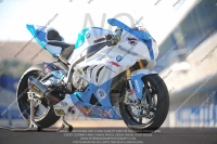 20-to-22th-july-2013;Jerez;event-digital-images;motorbikes;no-limits;peter-wileman-photography;trackday;trackday-digital-images