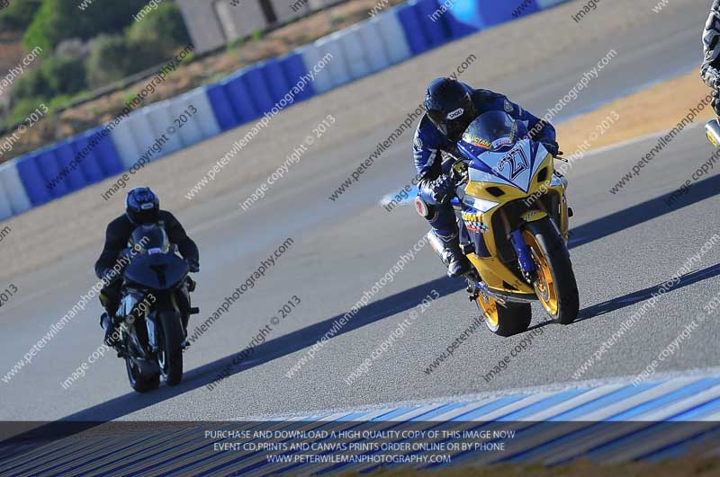 20 to 22th july 2013;Jerez;event digital images;motorbikes;no limits;peter wileman photography;trackday;trackday digital images