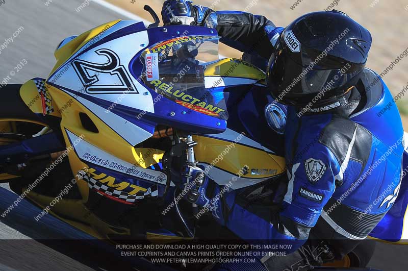 20 to 22th july 2013;Jerez;event digital images;motorbikes;no limits;peter wileman photography;trackday;trackday digital images