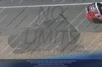 20-to-22th-july-2013;Jerez;event-digital-images;motorbikes;no-limits;peter-wileman-photography;trackday;trackday-digital-images