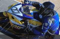 20-to-22th-july-2013;Jerez;event-digital-images;motorbikes;no-limits;peter-wileman-photography;trackday;trackday-digital-images