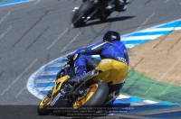 20-to-22th-july-2013;Jerez;event-digital-images;motorbikes;no-limits;peter-wileman-photography;trackday;trackday-digital-images