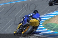 20-to-22th-july-2013;Jerez;event-digital-images;motorbikes;no-limits;peter-wileman-photography;trackday;trackday-digital-images