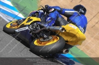 20-to-22th-july-2013;Jerez;event-digital-images;motorbikes;no-limits;peter-wileman-photography;trackday;trackday-digital-images