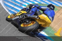 20-to-22th-july-2013;Jerez;event-digital-images;motorbikes;no-limits;peter-wileman-photography;trackday;trackday-digital-images