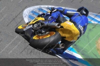 20-to-22th-july-2013;Jerez;event-digital-images;motorbikes;no-limits;peter-wileman-photography;trackday;trackday-digital-images