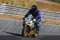 20-to-22th-july-2013;Jerez;event-digital-images;motorbikes;no-limits;peter-wileman-photography;trackday;trackday-digital-images