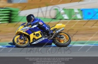 20-to-22th-july-2013;Jerez;event-digital-images;motorbikes;no-limits;peter-wileman-photography;trackday;trackday-digital-images