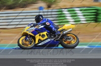 20-to-22th-july-2013;Jerez;event-digital-images;motorbikes;no-limits;peter-wileman-photography;trackday;trackday-digital-images