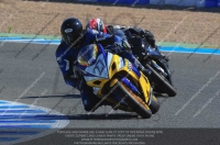 20-to-22th-july-2013;Jerez;event-digital-images;motorbikes;no-limits;peter-wileman-photography;trackday;trackday-digital-images