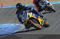 20-to-22th-july-2013;Jerez;event-digital-images;motorbikes;no-limits;peter-wileman-photography;trackday;trackday-digital-images