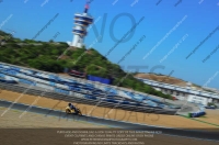 20-to-22th-july-2013;Jerez;event-digital-images;motorbikes;no-limits;peter-wileman-photography;trackday;trackday-digital-images