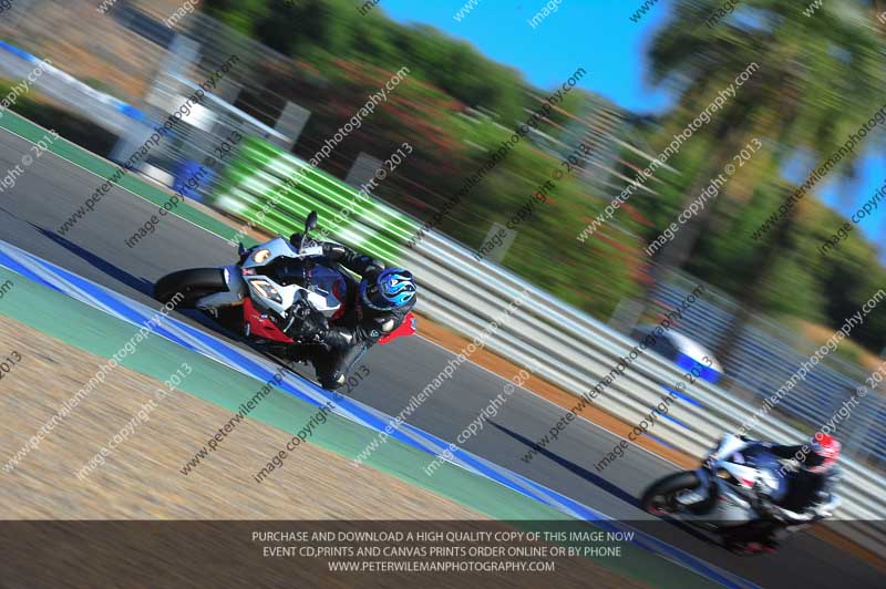 20 to 22th july 2013;Jerez;event digital images;motorbikes;no limits;peter wileman photography;trackday;trackday digital images