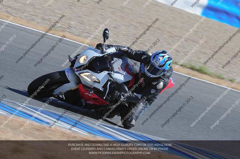 20 to 22th july 2013;Jerez;event digital images;motorbikes;no limits;peter wileman photography;trackday;trackday digital images
