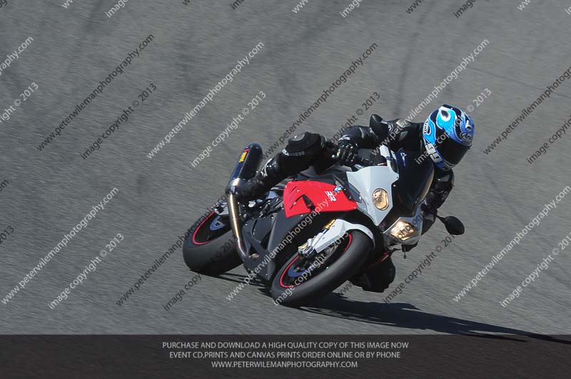 20 to 22th july 2013;Jerez;event digital images;motorbikes;no limits;peter wileman photography;trackday;trackday digital images