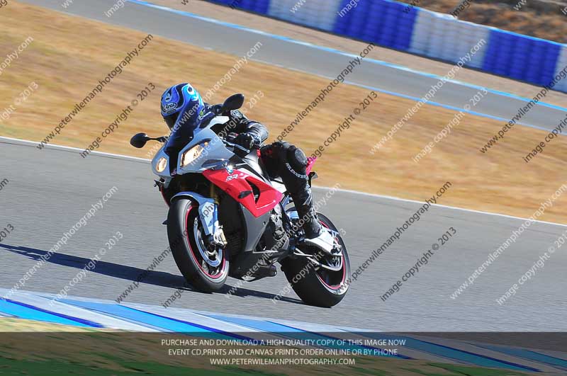20 to 22th july 2013;Jerez;event digital images;motorbikes;no limits;peter wileman photography;trackday;trackday digital images