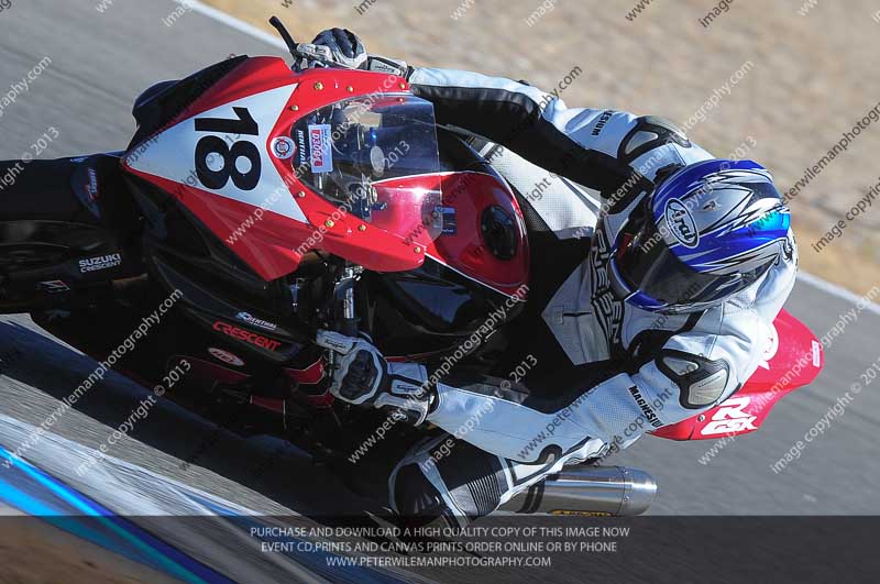 20 to 22th july 2013;Jerez;event digital images;motorbikes;no limits;peter wileman photography;trackday;trackday digital images