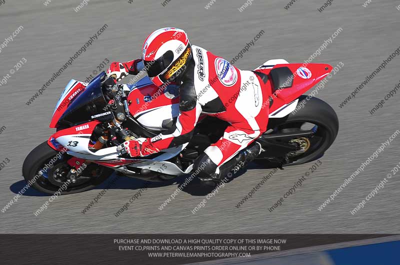20 to 22th july 2013;Jerez;event digital images;motorbikes;no limits;peter wileman photography;trackday;trackday digital images