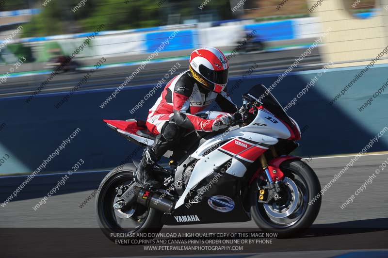 20 to 22th july 2013;Jerez;event digital images;motorbikes;no limits;peter wileman photography;trackday;trackday digital images