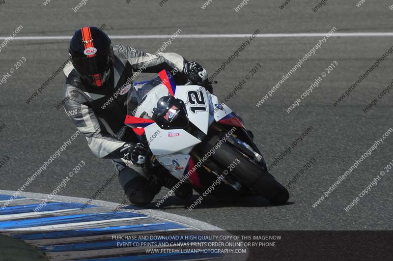 20 to 22th july 2013;Jerez;event digital images;motorbikes;no limits;peter wileman photography;trackday;trackday digital images