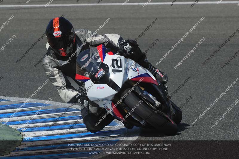 20 to 22th july 2013;Jerez;event digital images;motorbikes;no limits;peter wileman photography;trackday;trackday digital images