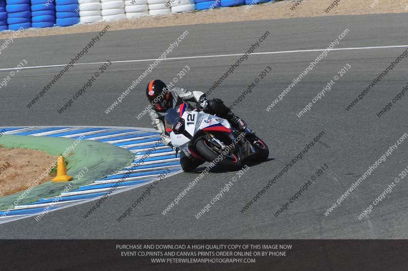 20 to 22th july 2013;Jerez;event digital images;motorbikes;no limits;peter wileman photography;trackday;trackday digital images