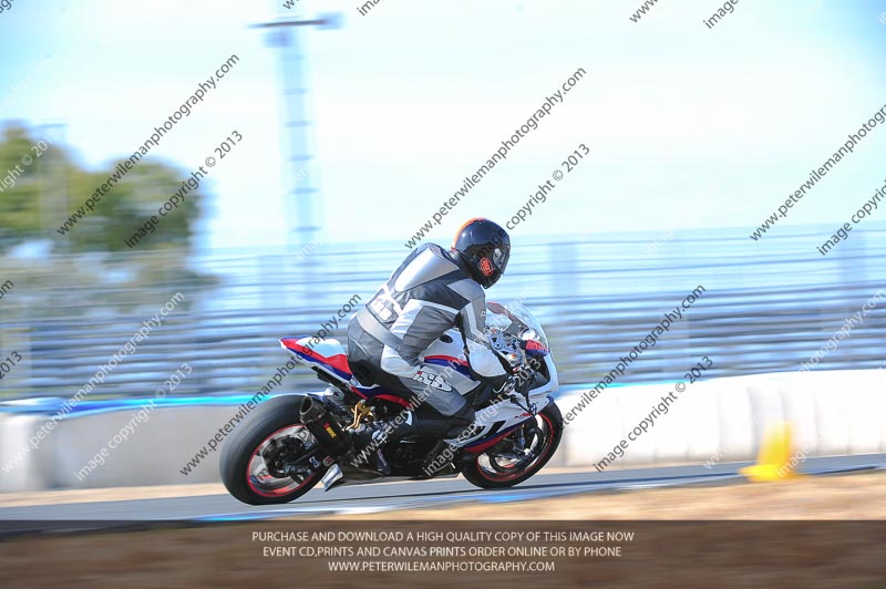 20 to 22th july 2013;Jerez;event digital images;motorbikes;no limits;peter wileman photography;trackday;trackday digital images