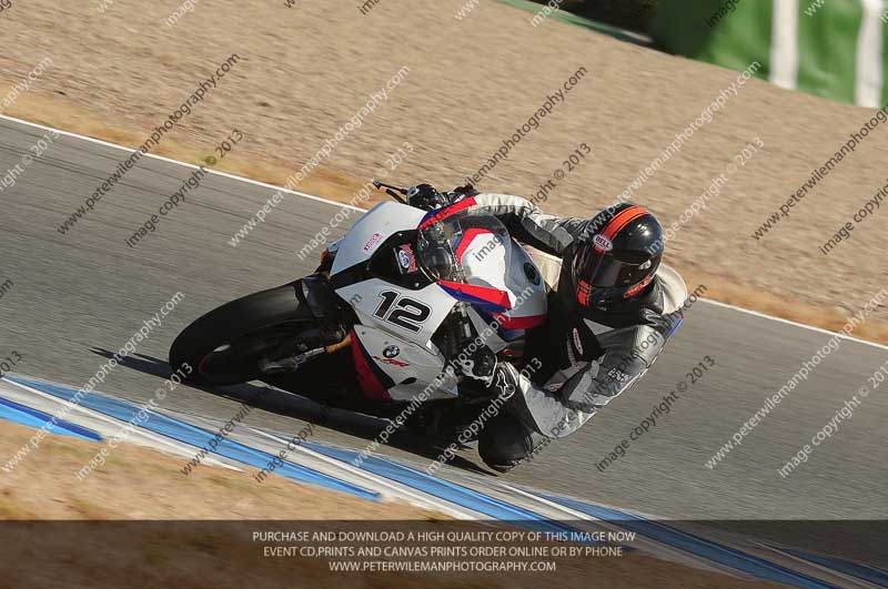 20 to 22th july 2013;Jerez;event digital images;motorbikes;no limits;peter wileman photography;trackday;trackday digital images