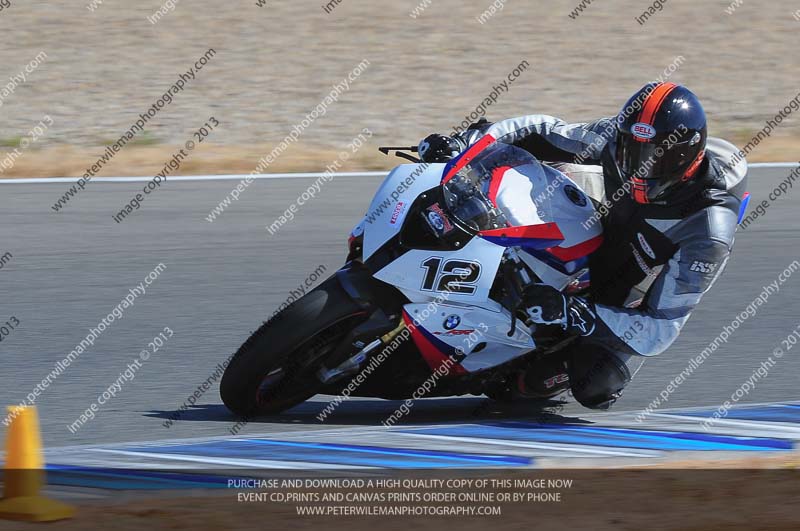 20 to 22th july 2013;Jerez;event digital images;motorbikes;no limits;peter wileman photography;trackday;trackday digital images