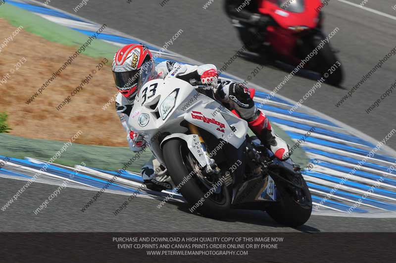 20 to 22th july 2013;Jerez;event digital images;motorbikes;no limits;peter wileman photography;trackday;trackday digital images