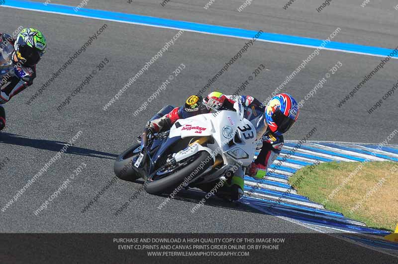 20 to 22th july 2013;Jerez;event digital images;motorbikes;no limits;peter wileman photography;trackday;trackday digital images