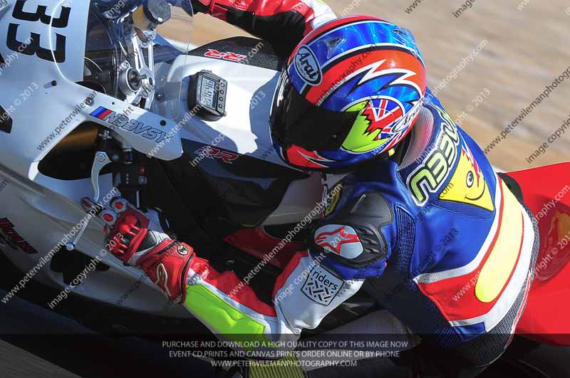 20 to 22th july 2013;Jerez;event digital images;motorbikes;no limits;peter wileman photography;trackday;trackday digital images