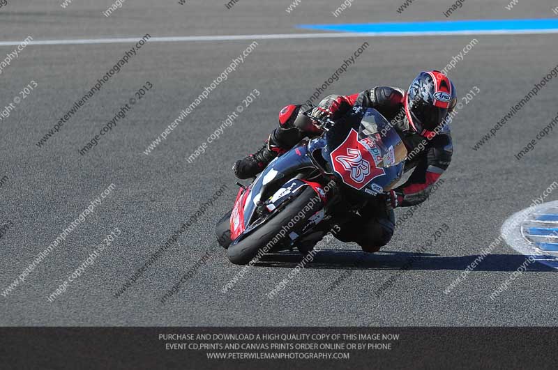 20 to 22th july 2013;Jerez;event digital images;motorbikes;no limits;peter wileman photography;trackday;trackday digital images