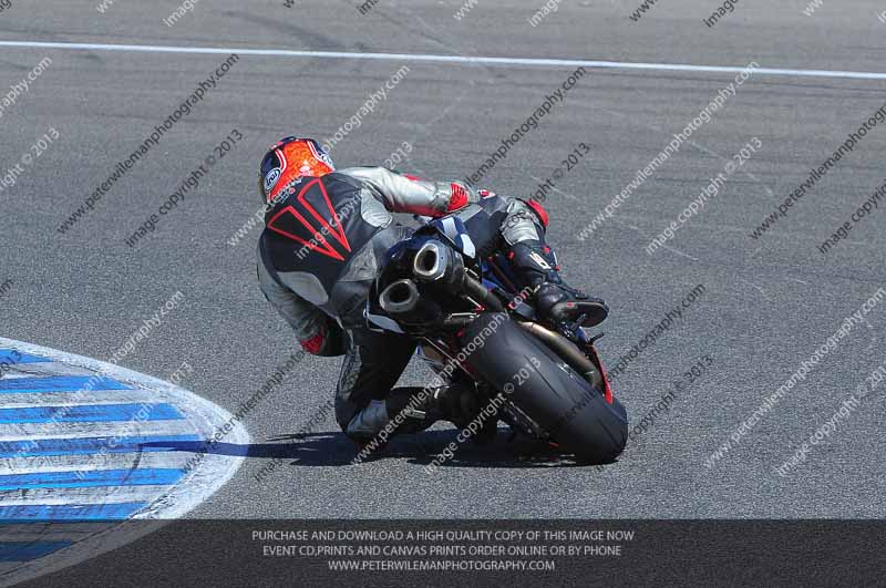 20 to 22th july 2013;Jerez;event digital images;motorbikes;no limits;peter wileman photography;trackday;trackday digital images