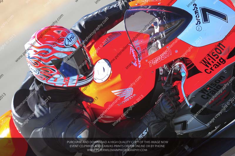 20 to 22th july 2013;Jerez;event digital images;motorbikes;no limits;peter wileman photography;trackday;trackday digital images