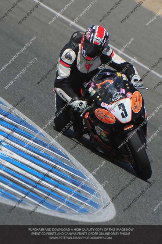 20 to 22th july 2013;Jerez;event digital images;motorbikes;no limits;peter wileman photography;trackday;trackday digital images