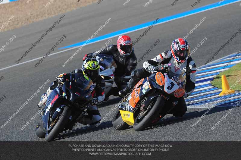 20 to 22th july 2013;Jerez;event digital images;motorbikes;no limits;peter wileman photography;trackday;trackday digital images