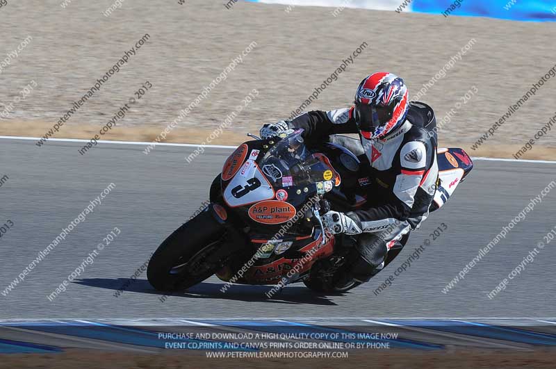 20 to 22th july 2013;Jerez;event digital images;motorbikes;no limits;peter wileman photography;trackday;trackday digital images
