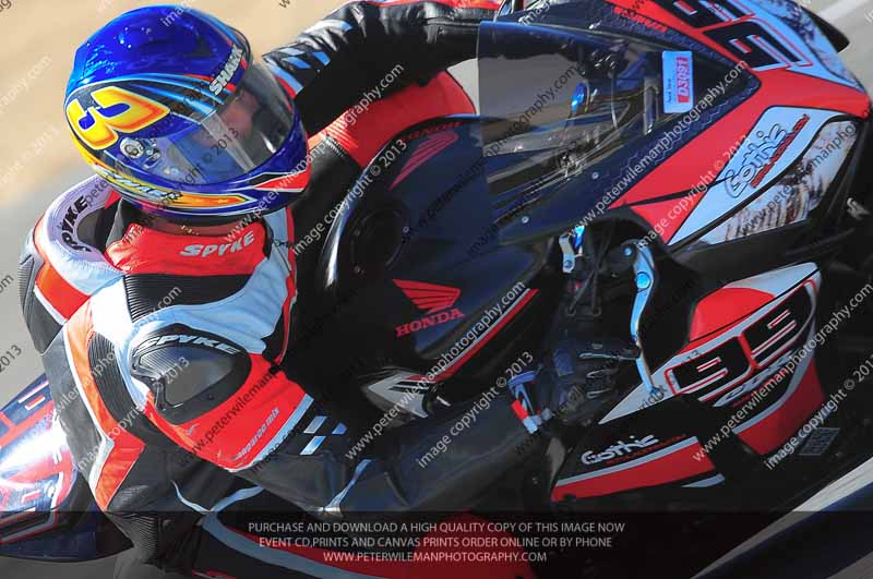 20 to 22th july 2013;Jerez;event digital images;motorbikes;no limits;peter wileman photography;trackday;trackday digital images