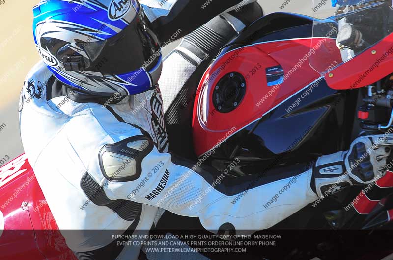 20 to 22th july 2013;Jerez;event digital images;motorbikes;no limits;peter wileman photography;trackday;trackday digital images