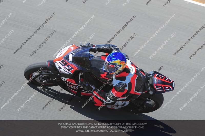 20 to 22th july 2013;Jerez;event digital images;motorbikes;no limits;peter wileman photography;trackday;trackday digital images