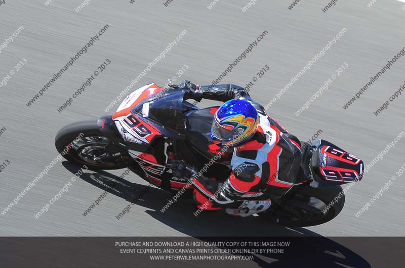 20 to 22th july 2013;Jerez;event digital images;motorbikes;no limits;peter wileman photography;trackday;trackday digital images