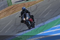 20-to-22th-july-2013;Jerez;event-digital-images;motorbikes;no-limits;peter-wileman-photography;trackday;trackday-digital-images