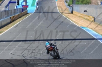 20-to-22th-july-2013;Jerez;event-digital-images;motorbikes;no-limits;peter-wileman-photography;trackday;trackday-digital-images