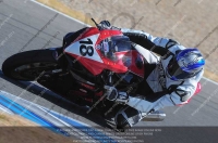 20-to-22th-july-2013;Jerez;event-digital-images;motorbikes;no-limits;peter-wileman-photography;trackday;trackday-digital-images