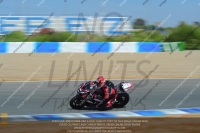 20-to-22th-july-2013;Jerez;event-digital-images;motorbikes;no-limits;peter-wileman-photography;trackday;trackday-digital-images