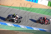20-to-22th-july-2013;Jerez;event-digital-images;motorbikes;no-limits;peter-wileman-photography;trackday;trackday-digital-images